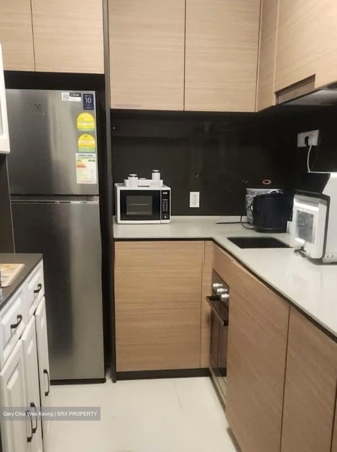 Midwood (D23), Condominium #569129961